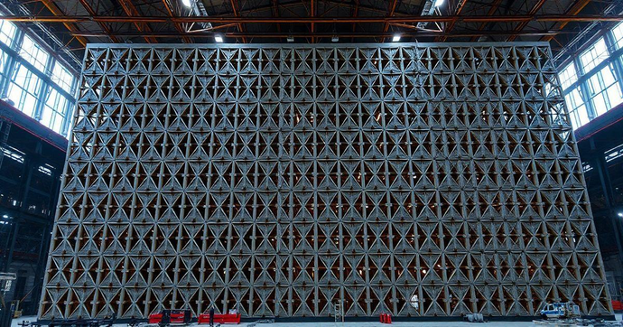 Benef&iacute;cios dos Pain&eacute;is Treli&ccedil;ados Maci&ccedil;os