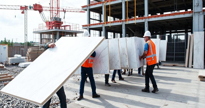 Laje Painel Pre&ccedil;o: O Que Voc&ecirc; Precisa Saber