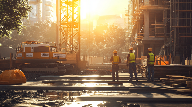 Laje Pr&eacute;-Fabricada Pre&ccedil;o: Descubra 5 Fatores que Influenciam