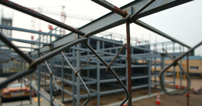 Treli&ccedil;a H12 Pre&ccedil;o: Tudo que Voc&ecirc; Precisa Saber Antes de Comprar