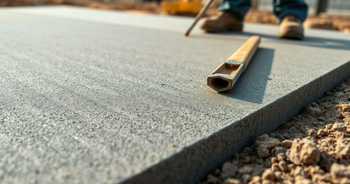 Laje Treli&ccedil;ada com Isopor: Vantagens e Aplica&ccedil;&otilde;es na Constru&ccedil;&atilde;o Civil