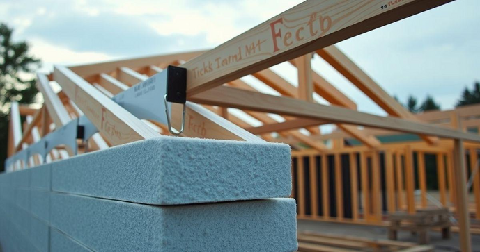 Lajes Treli&ccedil;adas Com Isopor Pre&ccedil;o: Descubra Tudo Que Voc&ecirc; Precisa Saber