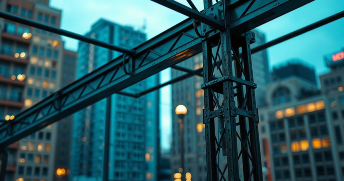 Treli&ccedil;a H12 Pre&ccedil;o: Descubra os Melhores Ofertas e Onde Comprar