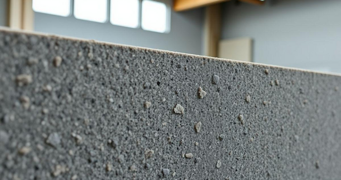 Pre&ccedil;o da Laje de Isopor e Sua Influ&ecirc;ncia na Constru&ccedil;&atilde;o Civil