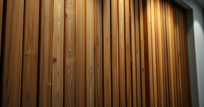 Cortina Estaca Prancha: Como Escolher a Melhor Op&ccedil;&atilde;o para Sua Necessidade