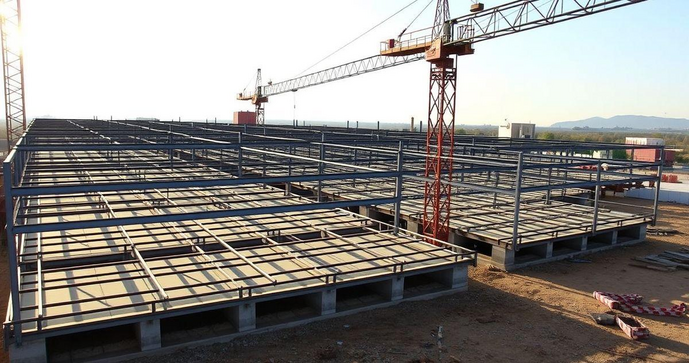 Venda de treli&ccedil;a para laje com qualidade superior e pre&ccedil;os competitivos