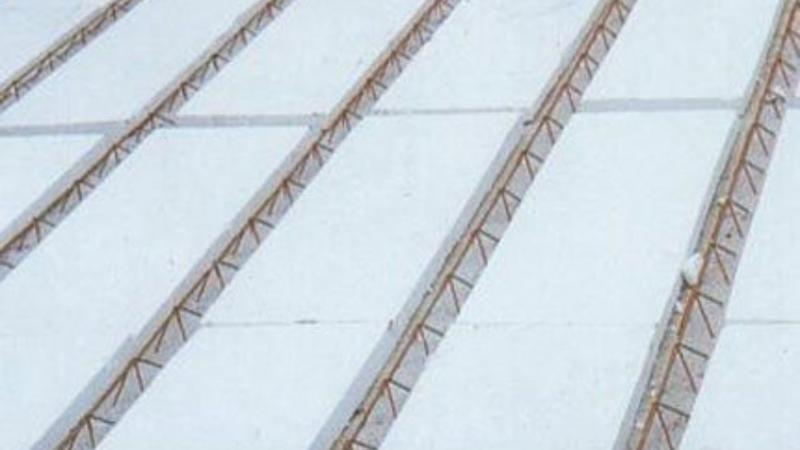 Preço de Isopor para Laje: 7 Dicas para Economizar