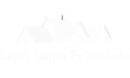 Lajes Santa Felicidade