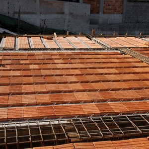 Comprar pré-laje maciça bidirecional Comprar pré-laje maciça bidirecional
