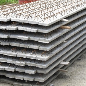 Empresa de laje pré fabricada Empresa de laje pré fabricada