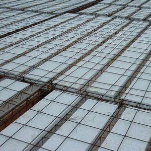 Empresa de laje treliçada bidirecional Empresa de laje treliçada bidirecional