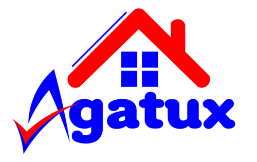 Impermeabilizar é preservar - agatux